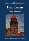 Der Turm