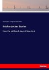 Knickerbocker Stories