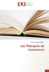 Les Thérapies de Conscience