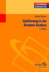 Dramen-Analyse