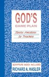 God's Game Plan