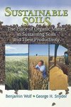 Wolf, B: Sustainable Soils