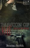 Passion of Kill