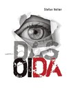 Das OIDA