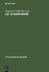 Le charivari