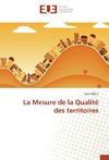 La Mesure de la Qualité des territoires