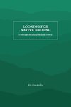 Looking for Native Ground