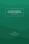 Colonialism in Modern America