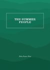 The Summer People