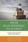 From Floundering to Fluent