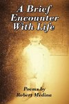 A Brief Encounter With Life