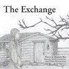 The Exchange