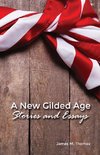 A New Gilded Age
