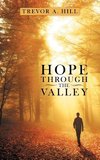 Hope Through the Valley