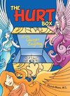 The Hurt Box