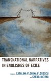 Transnational Narratives in Englishes of Exile