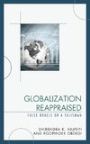 Globalization Reappraised