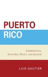 Puerto Rico