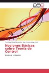 Nociones Básicas sobre Teoría de Control