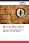 El mapa del producto