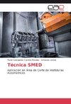 Técnica SMED