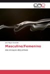 Masculino/Femenino