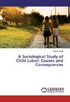 A Sociological Study of Child Labor: Causes and Consequences