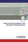 Natural Anticoagulants and Heritable Thrombophilia