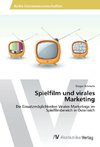 Spielfilm und virales Marketing