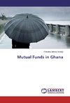 Mutual Funds in Ghana