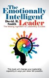 The Emotionally Intelligent Leader