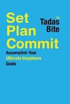 Set Plan Commit