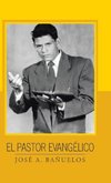 El pastor evangélico