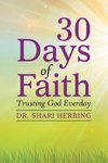 30 Days of Faith