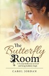 The Butterfly Room