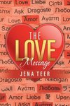 The Love Message