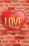 The Love Message