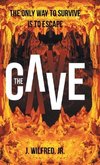 The Cave