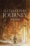 Gatekeepers Journey