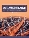 Introduction to Mass Communication