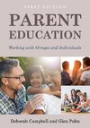 Parent Education