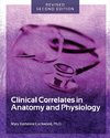 Clinical Correlates in Anatomy and Physiology