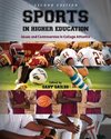 Sports in Higher Education