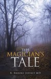 The Magician's Tale