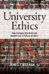 University Ethics