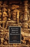 Cultural Heritage Care and Management