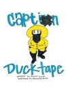 Captain Ducktape