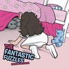 The Fantastic Fuzzles