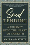 Soul Tending