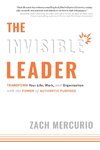 The Invisible Leader